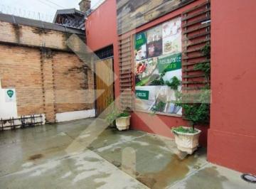 Foto 01 · Salao, Centro, São Carlos, SP