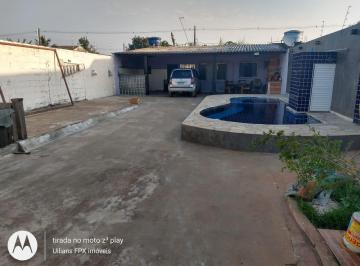 202501231652191417.jpeg · Casa para Venda em Itanhaém, Bopiranga, 3 dormitórios, 1 banheiro, 6 vagas