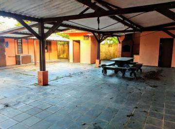 202501271155017158.jpeg · Casa para Venda em Itanhaém, Bopiranga, 3 dormitórios, 1 banheiro, 4 vagas