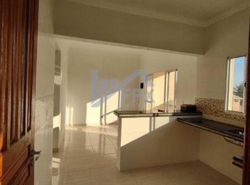20250204143931376.jpg · Casa para Venda em Itanhaém, Bopiranga, 2 dormitórios, 1 suíte, 2 banheiros, 2 vagas