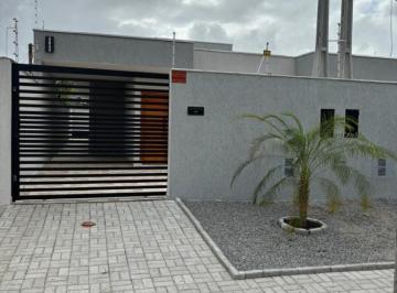 202501291616241632.jpg · Casa para Venda em Itanhaém, Magalhães, 2 dormitórios, 1 suíte, 1 banheiro, 3 vagas