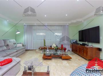 Foto 26 · Imperdível! Casa à venda em São Paulo-SP, Parque da Mooca, 4 quartos, 3 suítes, 5 banheiros, 3 vagas
