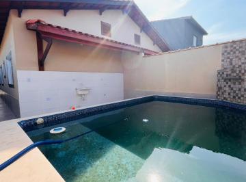 202501271513384835.jpg · Casa para Venda em Itanhaém, Magalhães, 2 dormitórios, 1 suíte, 1 banheiro, 2 vagas