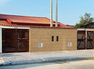 202501301042374963.jpeg · Casa para Venda em Itanhaém, Magalhães, 2 dormitórios, 1 suíte, 1 banheiro, 2 vagas