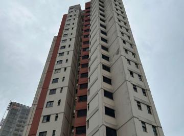 Apartamento de 4 quartos, Goiânia · Apartamento 4 quartos, Setor Oeste, Bueno, Marista, Aeroporto, Amercia