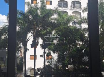 Foto 01 · Apartamento, Paraíso, São Paulo, SP