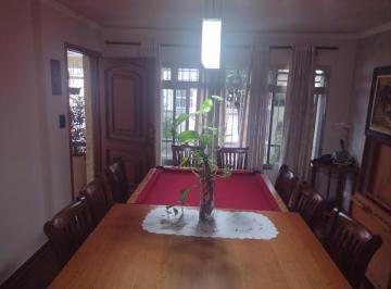 Casa de 4 quartos, São Paulo · Sobrado para Venda no bairro Cupecê