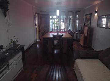 Casa de 4 quartos, São Paulo · Sobrado para Venda no bairro Cupecê