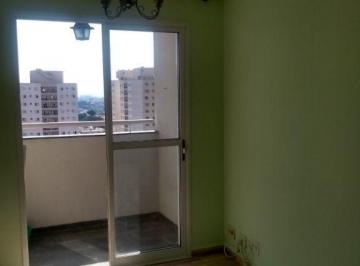 Apartamento de 3 quartos, São Paulo · Apartamento USP 3 dormitórios 1 suite à venda,  R$ 465.000,00 - Vila Butantã 