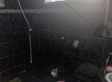 Foto 01 · Imperdível oportunidade: Apartamento à venda em São Bernardo do Campo-SP, Demarchi. 2 quartos, 1 sal