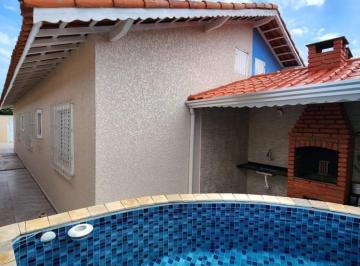 202503121314038245.jpg · Casa para Venda em Itanhaém, Nova Itanhaém, 2 dormitórios, 1 suíte, 1 banheiro, 3 vagas