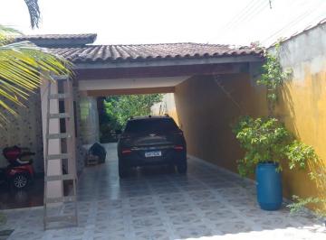 202501291129504980.jpg · Casa para Venda em Itanhaém, Gaivotas, 3 dormitórios, 1 suíte, 1 banheiro