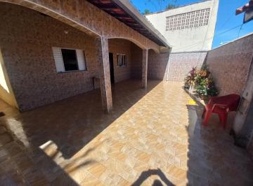 20250127114702353.jpeg · Casa para Venda em Itanhaém, Tupy, 3 dormitórios, 1 suíte, 2 banheiros, 3 vagas