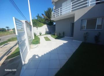 202501301153026247.jpeg · Casa para Venda em Itanhaém, Tupy, 3 dormitórios, 2 suítes, 1 banheiro, 2 vagas