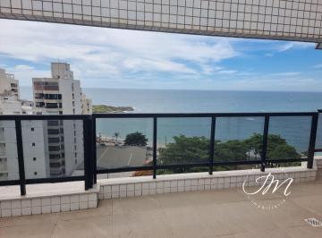 202502071343563401.jpg · Apartamento para Venda em Guarapari, Centro, 3 dormitórios, 1 suíte, 2 banheiros, 2 vagas