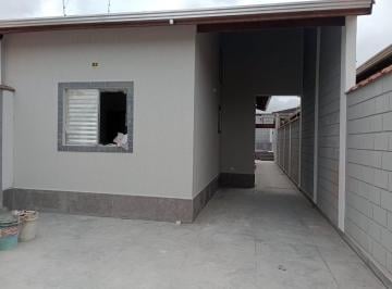 202501291554104049.jpg · Casa para Venda em Itanhaém, Gaivotas, 2 dormitórios, 1 suíte, 1 banheiro, 1 vaga