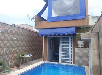 202501301130337439.jpeg · Casa para Venda em Itanhaém, Gaivotas, 3 dormitórios, 2 suítes, 1 banheiro, 2 vagas