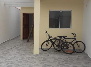 202504291341014783.jpeg · Casa para Venda em Peruíbe, Estancia Antônio Novaes, 2 dormitórios, 1 suíte, 1 banheiro, 1 vaga