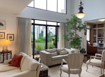 Apartamento de 4 quartos, São Paulo · Apto. Duplex excelente oportunidade de investimento com valor abaixo do mercado 