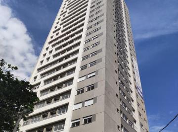Apartamento de 2 quartos, Goiânia · Apartamento 2 quartos, Setor Central, Universitário, Oeste, Bueno, Aeroporto