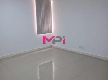 Foto 01 · APARTAMENTO A VENDA NO CONDOMÍNIO CHÁCARA DAS FLORES I - JUNDIAÍ/SP. Área util: 72m2.
