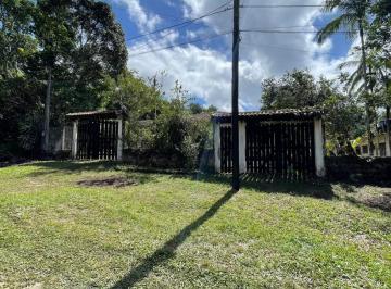 202501251020001293.jpeg · Chácara para Venda em Itanhaém, Gaivotas, 3 dormitórios, 1 suíte, 1 banheiro, 6 vagas