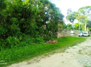 202501251137014570.jpg · Chácara para Venda em Itanhaém, Jardim São Fernando, 4 dormitórios, 2 suítes, 4 banheiros, 4 vagas