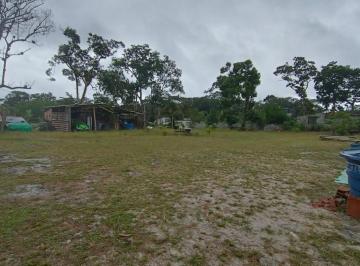 202501271022405398.jpg · Chácara para Venda em Itanhaém, Jardim São Fernando, 4 dormitórios, 1 suíte, 1 banheiro, 10 vagas