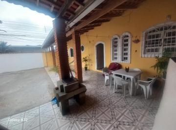 202501271551588123.jpeg · Apartamento para Venda em Itanhaém, Umuarama, 2 dormitórios, 2 banheiros, 5 vagas