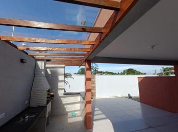 202501271529532451.jpg · Casa para Venda em Itanhaém, Umuarama, 2 dormitórios, 1 suíte, 1 banheiro, 1 vaga