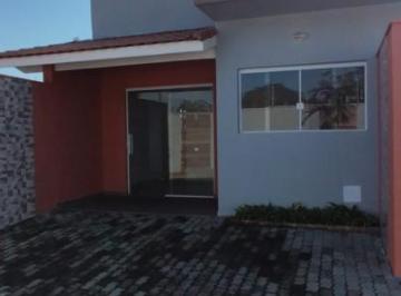 202501291455235131.jpg · Casa para Venda em Itanhaém, Umuarama, 2 dormitórios, 2 suítes, 1 banheiro, 1 vaga
