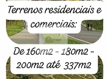 Foto 01 · Terreno, Santa Clara, Campinas, SP