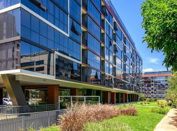 Apartamento de 3 quartos, Brasília · Alugo apt 03 suítes, armários e ar condicionado.
