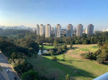 Apartamento de 3 quartos, Osasco · Apto com 3 suítes 2 vagas depósito na Vila São Francisco?Umuarama Golf