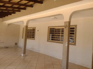 Casa de 5 quartos, Ceilândia · EXCELENTE CASA NA QNM 2 - CEILANDIA NORTE - TODA NA LAJE 
