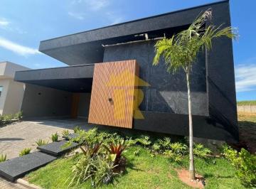 Foto 02 · Casa em Condomínio, Residencial Maria Júlia, São José do Rio Preto, SP