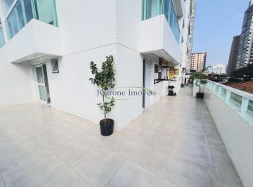 Foto 11 · Venda Apartamento Santos SP- Garden novo, acabamento de alto padrão, lazer completo a três quadras d