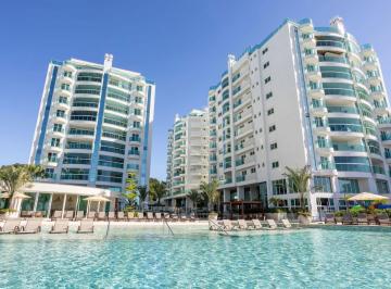 Apartamento · 151m² · 3 Quartos · 3 Vagas · Reserva Figueira