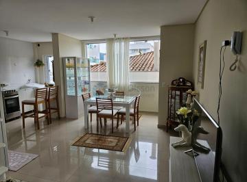 Apartamento · 77m² · 2 Quartos · 1 Vaga · Apartamento em Santa Regina, Camboriú/SC