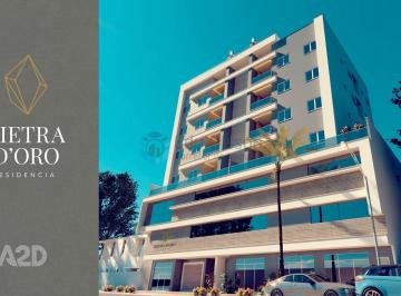 Apartamento · 63m² · 2 Quartos · 1 Vaga · Apartamento em Nações, Balneário Camboriú/SC