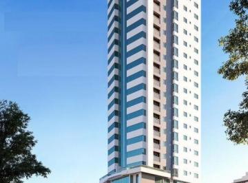 Apartamento · 163m² · 4 Quartos · 3 Vagas · Olimpia Residence
