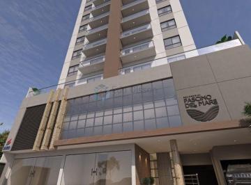 Apartamento · 75m² · 2 Quartos · 1 Vaga · Apartamento 2 SUITES