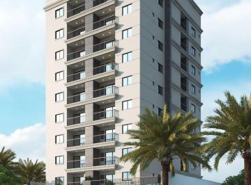 Apartamento · 67m² · 2 Quartos · 1 Vaga · Apartamento 02 suites, super oferta!!!!!