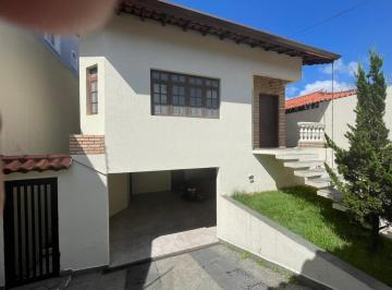 Casa de 4 quartos, Osasco · Casa à Venda no Adalgisa, Osasco – Pronta para Morar!