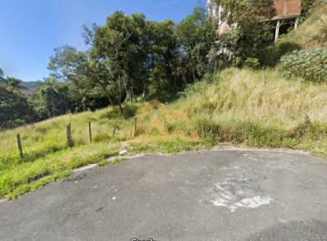 Foto 01 · Terreno, Boa Esperança II, Poços de Caldas, MG