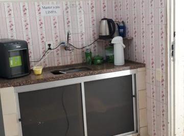 Foto 01 · Sala, Centro, Catanduva, SP