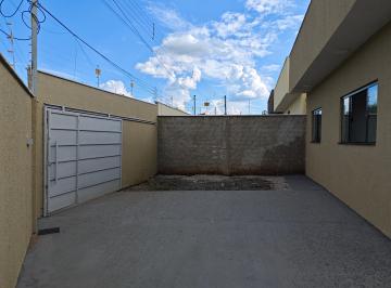 Casa de 2 quartos, Goianira · Casa 2 quartos, Setor Linda Vista, Sobradinho, Vila Rica, Sao Pedro, Goianira