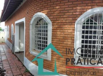 Foto 22 · Casa, Parque São Quirino, Campinas, SP