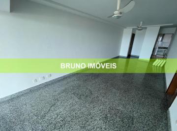 Foto 01 · Não perca essa oportunidade única de morar em um apartamento espaçoso, confortável e com uma vista d