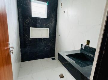 Casa de 2 quartos, Ribeirão Preto · CASA PARQUE DAS OLIVEIRAS 